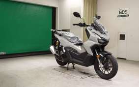 HONDA ADV160 2018 KF54