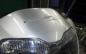 SUZUKI VECSTAR 150 CG42A