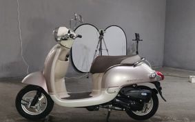 HONDA GIORNO AF70