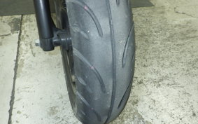 YAMAHA AXIS 125 Z SED7J