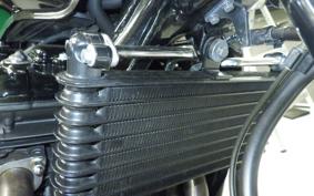 HONDA CB1100 2015 SC65
