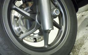 HONDA FORZA Z GEN 2 MF10