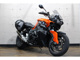 Фото BMW K1300R 2009 с японского аукциона