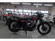 Фото Kawasaki W800 2016 с японского аукциона