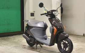 SUZUKI LET's 5 G 1995 CA47A