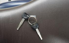 HONDA GB350 2022 NC59