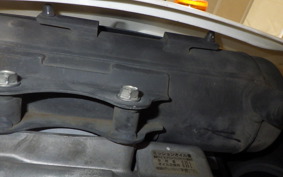 HONDA GYRO X 2021 TD02