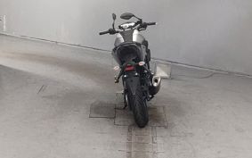 YAMAHA MT-25 RG10J