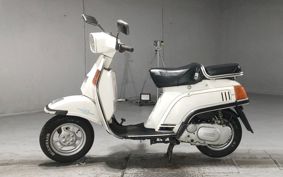 SUZUKI GEMMA 125 CF41A