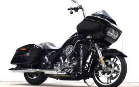 HARLEY FLTRXS 2015 KTM