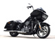 Фото Harley FLTRXS 2015 с японского аукциона