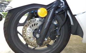 HONDA PCX 125 JK05