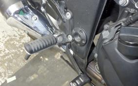 KAWASAKI NINJA 250R 1999 EX250K
