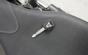 YAMAHA BOLT 950 RA 2021 VN09J