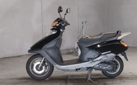 HONDA SPACY100 JF13