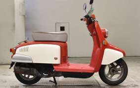 HONDA JULIO AF52