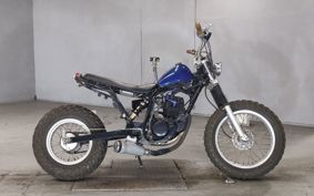YAMAHA TW200 2JL