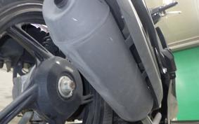 SUZUKI ADDRESS 110 2025 CE47A
