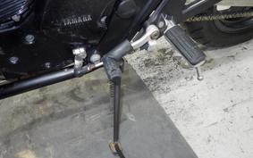 YAMAHA XJR400 Gen.2 R 2000 4HM