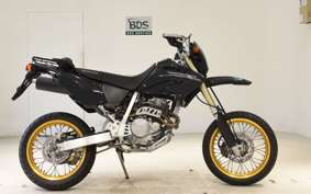 HONDA XR250 MOTARD MD30