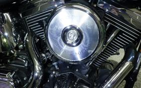 HARLEY FLSTN 1340 1995