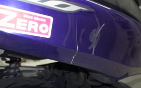 HONDA DIO 110 2014 JF31