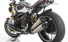 BMW R NINE T 2014 0A06