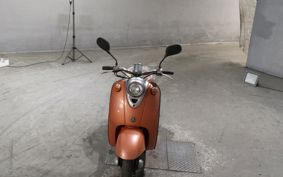 YAMAHA VINO SA10J