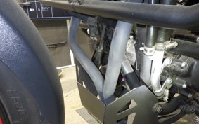 SUZUKI Vｽﾄﾛｰﾑ250 1996