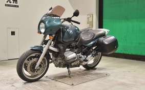 BMW R1100R 1997