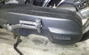 YAMAHA VINO 50 2011 SA10J