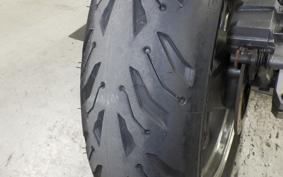 KAWASAKI ZEPHYR 750 1990