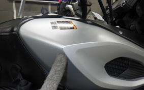 YAMAHA MT-09 Tracer 2016 RN36J