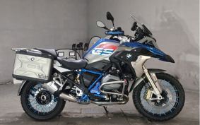 BMW R 1200GS 2017 0A51