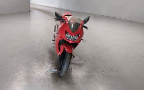 KAWASAKI NINJA250R EX250K