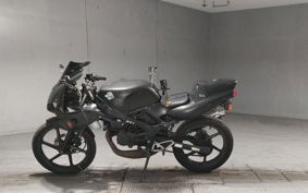 HONDA NS-1 AC12