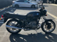 Фото BMW R80 1989 с японского аукциона