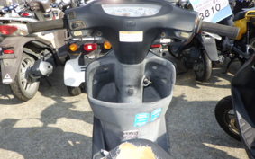 HONDA DIO GEN 3 AF34