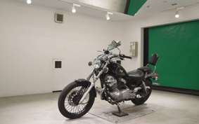 YAMAHA VIRAGO 250 2010 3DM