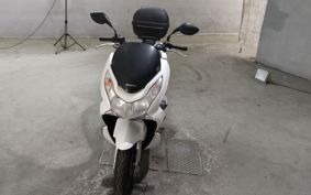 HONDA PCX 150 KF12