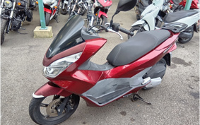 HONDA PCX 125 JF56