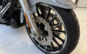 HARLEY FLTRT ROAD GLIDE 3 2024 MFP