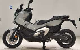 HONDA X-ADV 750 2026 RH21