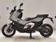 Фото Honda X-ADV 750 2026 с японского аукциона