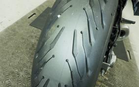 YAMAHA MT-07 2024 RM33J