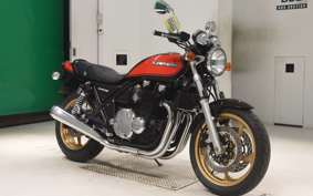 KAWASAKI ZEPHYR 1100 2006 ZRT10A