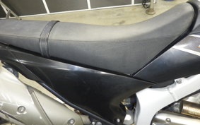 YAMAHA WR250R 2014 DG15J