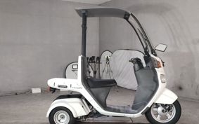HONDA GYRO TA03