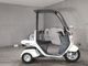 Фото Honda GYRO 2014 с японского аукциона