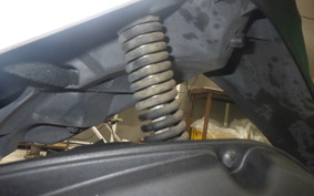 SUZUKI ADDRESS V50 Gen.2 CA44A